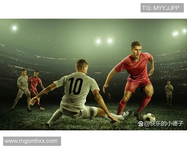 帝王风范的足球明星们在绿茵场上的传奇与荣耀