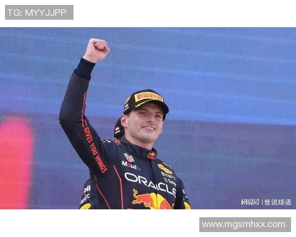 杭州网球队在世界杯预选赛中的实力展现与未来发展潜力分析 杭州网球队在世界杯预选赛中的实力展现与未来发展潜力分析