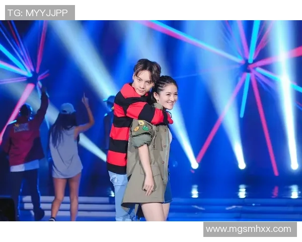 极限运动女王王娜的挑战与坚持:一段不平凡的生涯对话 极限运动女王王娜的挑战与坚持:一段不平凡的生涯对话