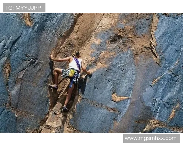 攀岩耐力排行榜揭晓上海攀岩队荣获第五名佳绩引关注 攀岩耐力排行榜揭晓上海攀岩队荣获第五名佳绩引关注
