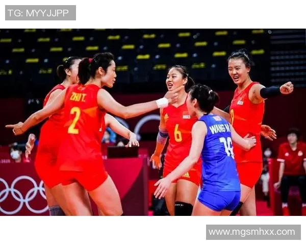 杭州排球队的灵活性探讨:技术与战术的完美结合与创新发展 杭州排球队的灵活性探讨:技术与战术的完美结合与创新发展