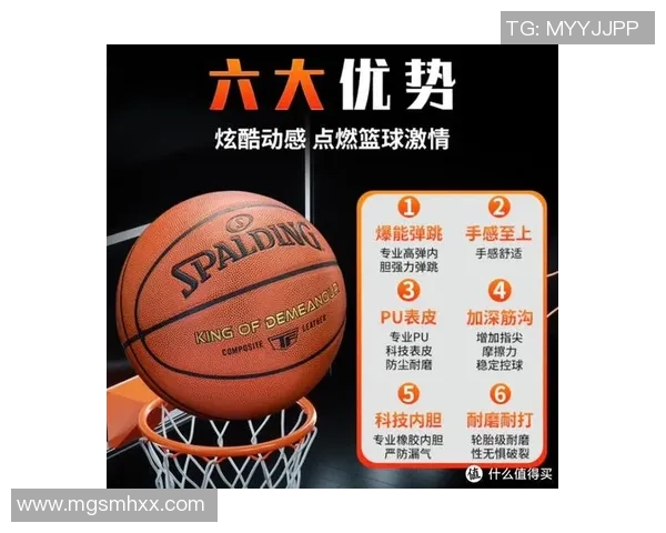 掌握篮球节奏的秘诀新手必读的入门指南与技巧分享 掌握篮球节奏的秘诀新手必读的入门指南与技巧分享