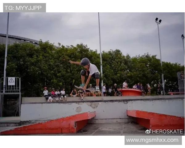 广州滑板队力量表现数据分析揭示运动员潜力与训练效果的深度研究 广州滑板队力量表现数据分析揭示运动员潜力与训练效果的深度研究