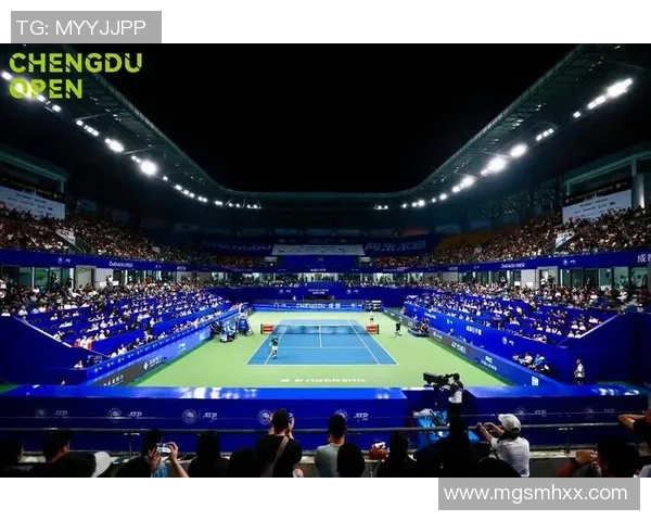 成都网球队意识争议引发热议网球界的思考与反思