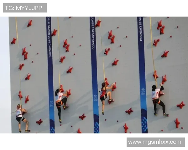 成都攀岩队与南京攀岩队赛后复盘意识对比分析与启示