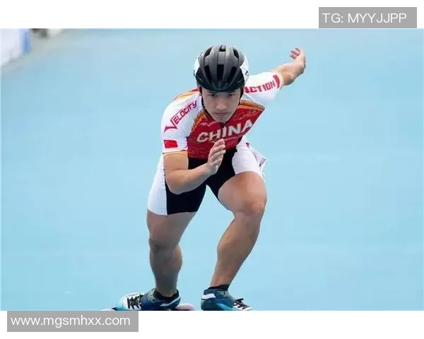 杭州极限运动队速度之争引发热议运动员表现与安全隐患的双重考量