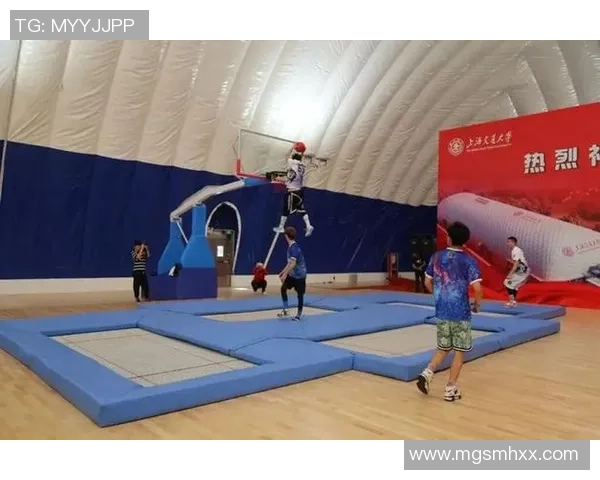 深入分析上海极限运动队的区域防守策略与战术执行细节 深入分析上海极限运动队的区域防守策略与战术执行细节