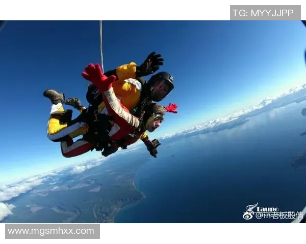 深圳极限运动队荣登全国意识排行榜第二名引发热议 深圳极限运动队荣登全国意识排行榜第二名引发热议