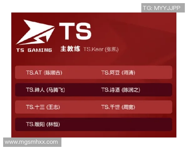 王者荣耀战术解析:WE战队包夹体系的运用与策略探讨 王者荣耀战术解析:WE战队包夹体系的运用与策略探讨