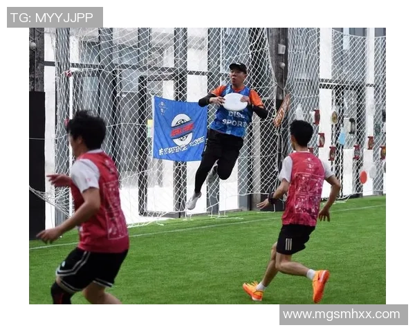 武汉飞盘队在攀岩联赛中的精彩表现与状态分析