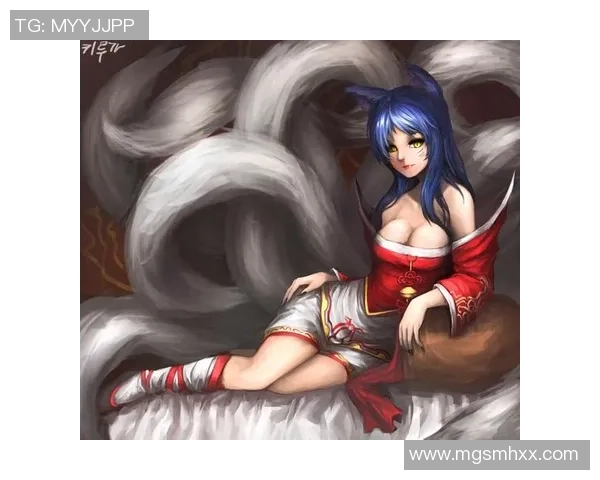 王敏独家分享英雄联盟游戏技巧与心得体会助你提升段位和游戏体验