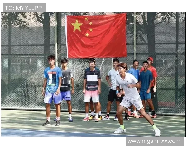 武汉网球队与重庆网球队赛后复盘探讨灵活性与战术应变能力 武汉网球队与重庆网球队赛后复盘探讨灵活性与战术应变能力
