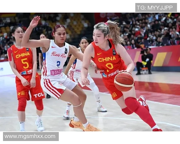 深圳篮球队荣登篮球节奏排行榜第四名展现强劲实力与团队默契 深圳篮球队荣登篮球节奏排行榜第四名展现强劲实力与团队默契