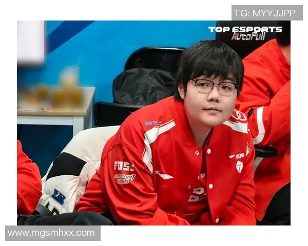 英雄联盟战术解析:深入探讨JDG在阵地战中的策略与执行 英雄联盟战术解析:深入探讨JDG在阵地战中的策略与执行