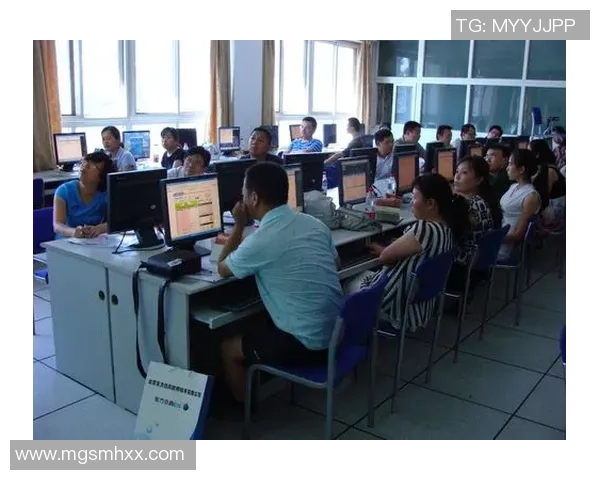 赵芳独家篮球心得分享:从基础技巧到实战经验的全面解析与探讨 赵芳独家篮球心得分享:从基础技巧到实战经验的全面解析与探讨