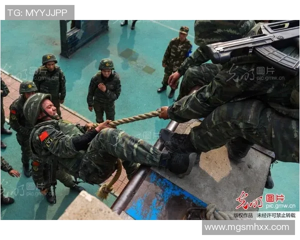 西安极限运动队攻防战术革新探秘与未来发展展望