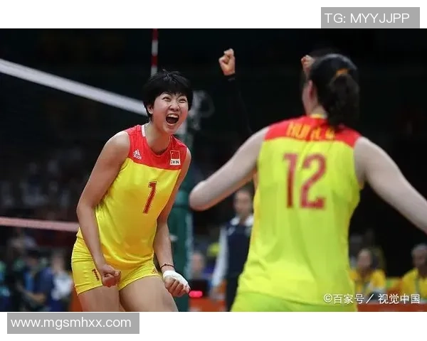 西安排球队在排球个人能力排行榜中荣登第九名展现实力与潜力 西安排球队在排球个人能力排行榜中荣登第九名展现实力与潜力