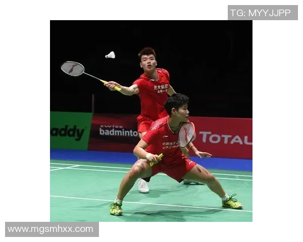 赛后分析：杭州羽毛球队与广州羽毛球队速度对比及战术探讨