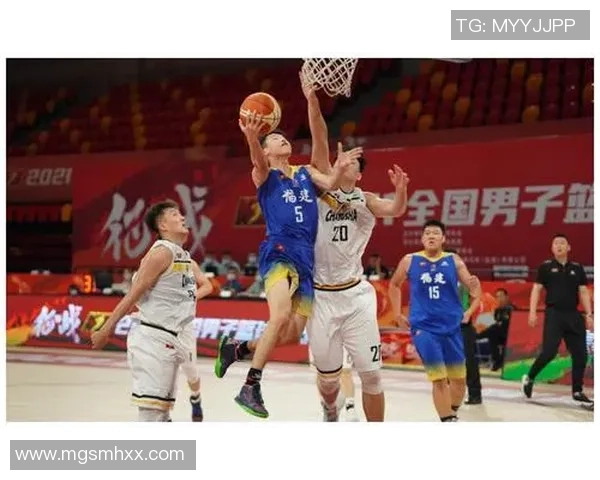 广州篮球队技术实力强劲荣登全国篮球技术排行榜第六位 广州篮球队技术实力强劲荣登全国篮球技术排行榜第六位