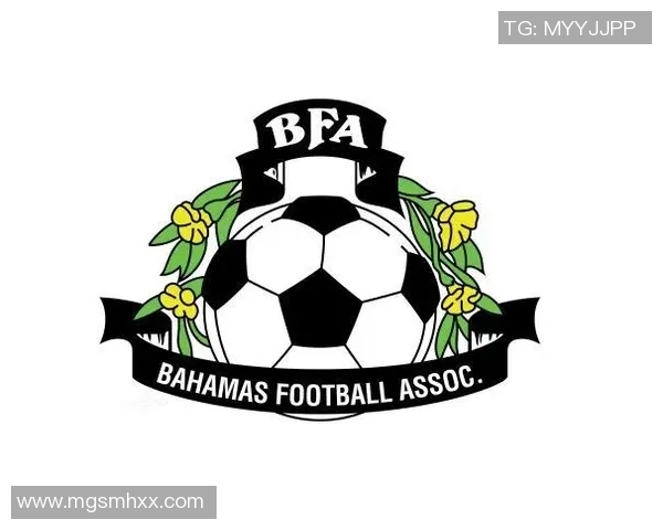 巴哈马足球明星的崛起与挑战：探索他们的成就与未来发展之路