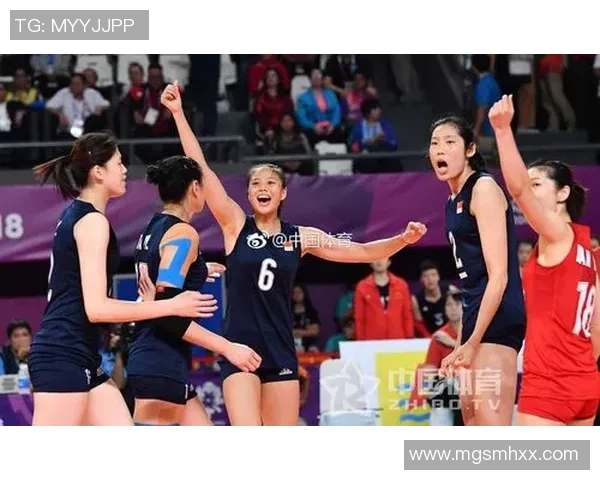 成都排球队跻身全国排球技术排行榜第十名展现实力与潜力 成都排球队跻身全国排球技术排行榜第十名展现实力与潜力