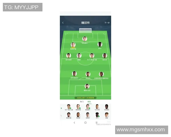 最新哥德堡足球明星阵容揭晓全明星球员名单一览