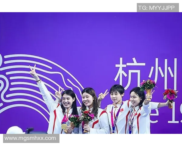 武汉乒乓球队在全国速度排行榜中荣登第十名展现强劲实力