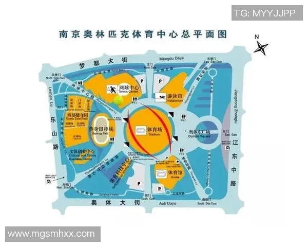 深圳网球队与南京网球队对决后的深度分析与经验总结