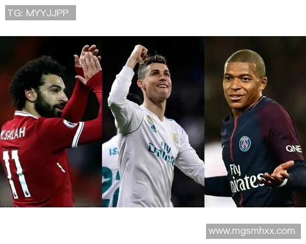 美国足球明星全景解析与历史成就回顾 美国足球明星全景解析与历史成就回顾