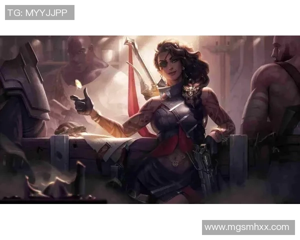 足球明星与替身的惊险挑战视频揭秘谁是真正的球场王者 足球明星与替身的惊险挑战视频揭秘谁是真正的球场王者