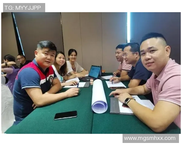 赛后复盘分析西安乒乓球队与深圳乒乓球队的团队协作与战术配合 赛后复盘分析西安乒乓球队与深圳乒乓球队的团队协作与战术配合