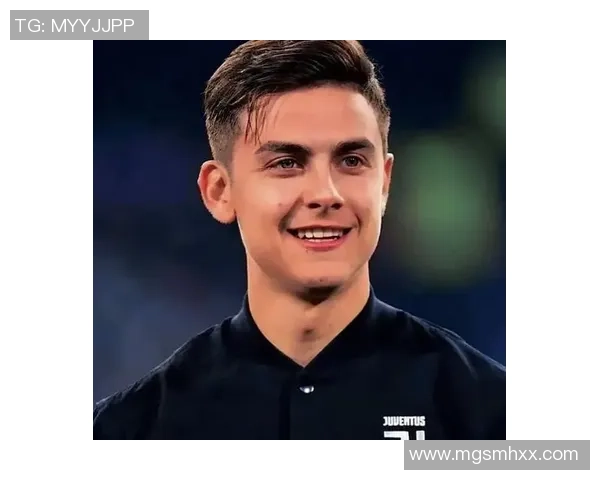 足球明星子女萌态百出可爱头像大集合让你心动不已 足球明星子女萌态百出可爱头像大集合让你心动不已