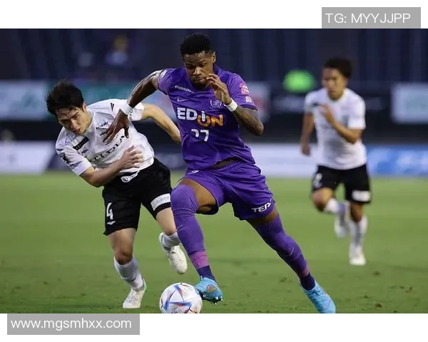 足球明星沙子是谁揭秘他的职业生涯与成就分析 足球明星沙子是谁揭秘他的职业生涯与成就分析