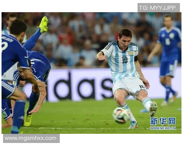 足球明星进球全纪录揭秘他们的辉煌瞬间与传奇时刻 足球明星进球全纪录揭秘他们的辉煌瞬间与传奇时刻