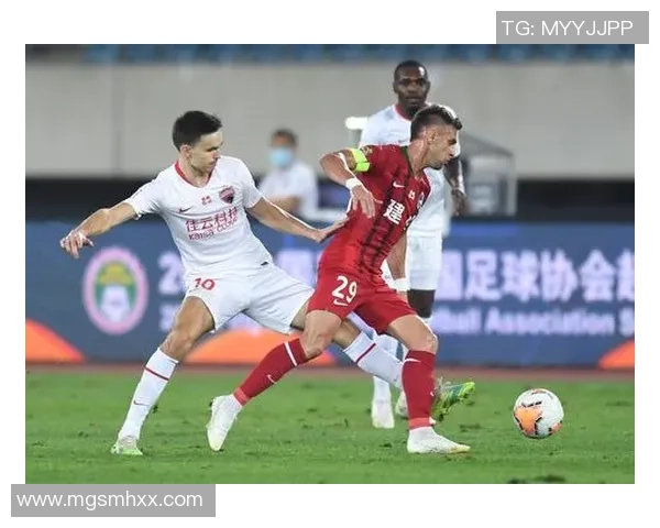 深圳足球队心理素质排名第六揭示球队潜力与发展方向