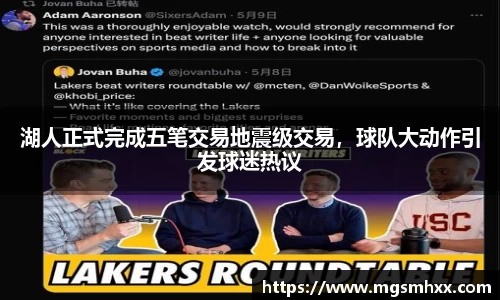 一竞技登录入口