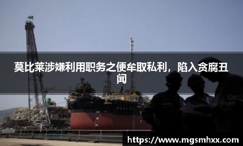 一竞技