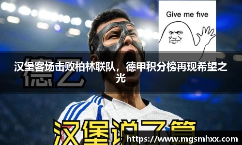 一竞技官网