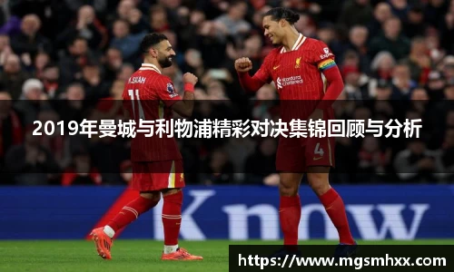 一竞技