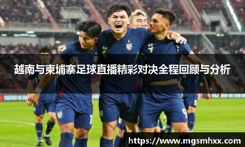 一竞技官网