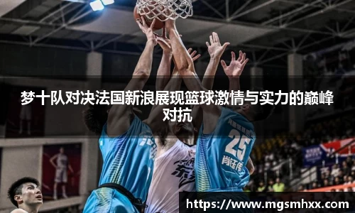一竞技官网