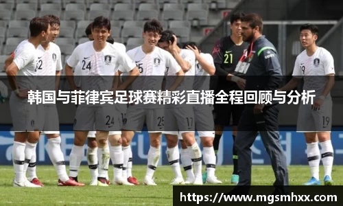 一竞技