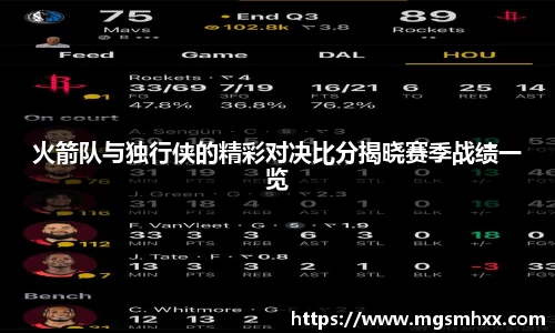 一竞技官网