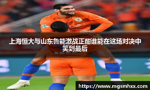 一竞技