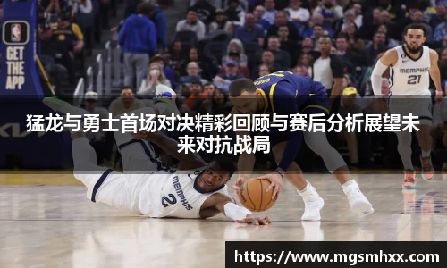 一竞技登录入口