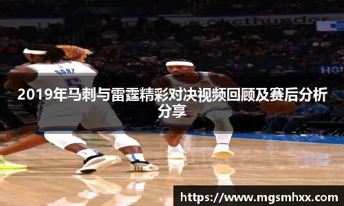 一竞技官网