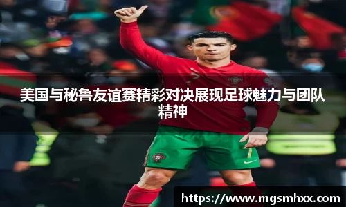 一竞技官网