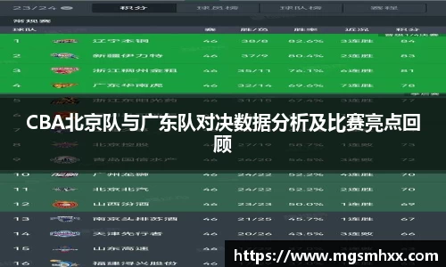 一竞技