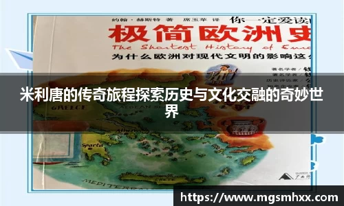 一竞技官网