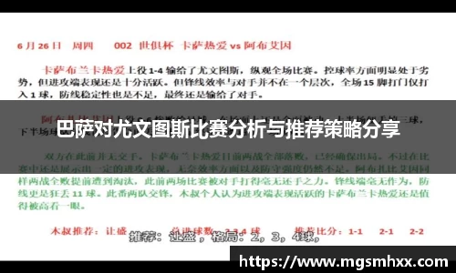 一竞技官网